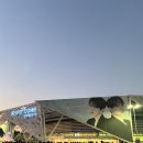 카시오페아 PC방 | [jx콘서트/첫콘 후기] 동방신기여 영원하라 내 구오빠들 여전히 멋지다ㅠㅠ♥