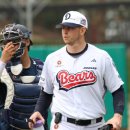 2020-주152 이미지