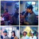 우정 노래연습장 이미지