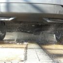 스팀보이 셀프세차 이미지