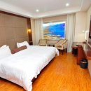 하이호텔 이미지