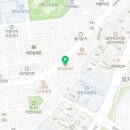 파리바게트 문정중앙점 이미지