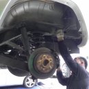 닥터케이메디컬모터스 이미지