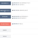 동수좌천 이미지