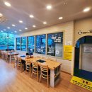 뼈큰감자탕 내당점 | 일상 속 든든한 한끼, 대구 감자탕 맛있는 집 뼈큰감자탕 금호지구점 방문 후기