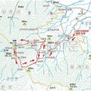 기암1리경로당 이미지