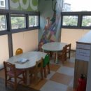 삼화365플러스의원 이미지