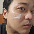 안티에이징 피부리프팅 르네뜨 매트릭실 크림