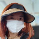 외도가는길 이미지