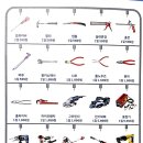 야시골마을수리센터 이미지