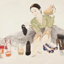 현대미술학원 - 논산시 중앙로 394 | 현대미술학원
