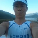 (주)이페이스 이미지