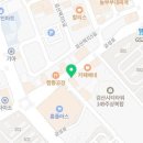 좋은터부동산컨설팅공인중개사사무소 이미지