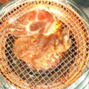 화로숯불갈비 이미지