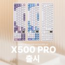 디지털네트워크 주식회사 이미지