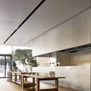 스튜디오 몰트 이미지