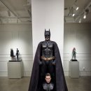 성진통상 이미지