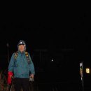 석거리 주유소 이미지