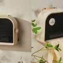 디자인룸디 이미지