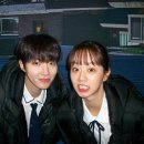 시각사랑 | 그대에게 드림 방영시간 몇부작 OTT 혜리 황인엽 첫사랑 케미 후기
