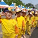 비토어촌계 | 사천시 4월 봄축제 와룡문화제와 비토별주부전 놀러오세요
