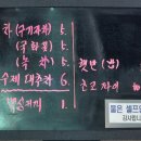 문경읍 상초리 문경새재 제1주차장 입구 ↔ 문경새재관리사무소 | 산속의 힐링공간을 소개해드리겠습니다! 문경새재 【동화원휴게소】