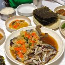 군산게장 | 군산 간장게장 맛집 유성가든 꽃게장 현지인 후기