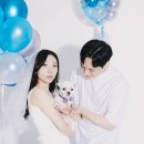 플룸네일 이미지