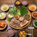 목포 1박2일 여행, 홍어·낙지·게장 다 먹고 오는 완벽 코스 짜봤어요
