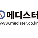 행복이가득한치과 이미지