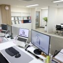 강남부동산중개 이미지