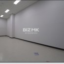 테크노대우공인중개사사무소 이미지