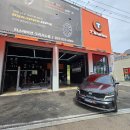 구리 쏘렌토 MQ4 타이어 교체 255/45R20 컨티넨탈 CrossContact LX Sport 4본 교체 후기
