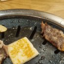 이차돌 태안동문점 이미지