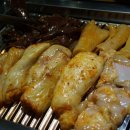 대창문구사 - 예천군 효자로 1 | 대창문구사