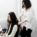 경일뷰티헤어