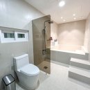 온새미르 이미지