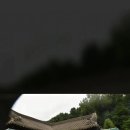 성동고등학교 이미지