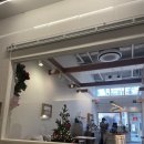 리베르떼 | 일산 가로수길 리베르떼 드립커피 후기