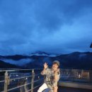 하늘내린황토민박 이미지