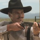 화산실업 이미지