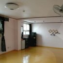 파크모텔 이미지