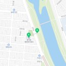 풍덕장미터널 옆 화장실 이미지