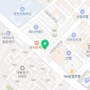 장현 숨 익스트림 태권도장 이미지