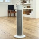 더프리미엄타워 이미지