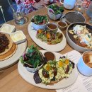 새누리목장 이미지