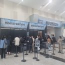 시드디자인주