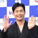 런닝맨 임대멤버 확정 이미지