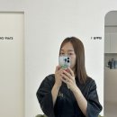 플랜에이치 내포신도시점 이미지