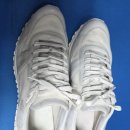 명품한화세탁소 이미지